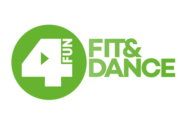 4fun Fit and Dance