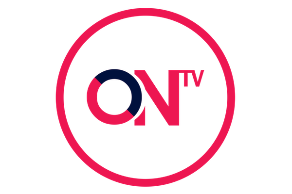 ONTV HD
