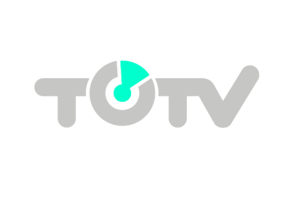 TO!TV (ITV)