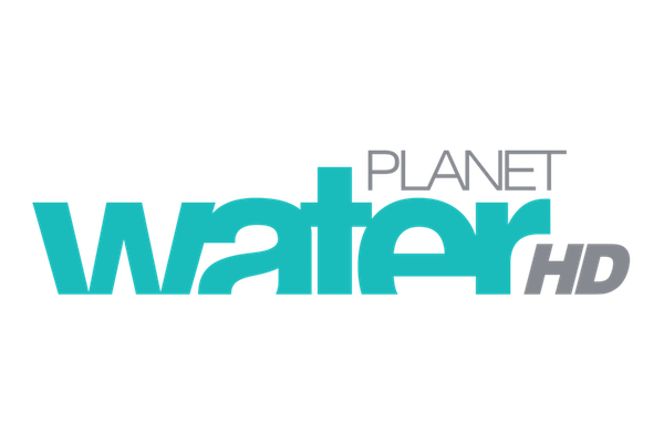 Water Planet HD