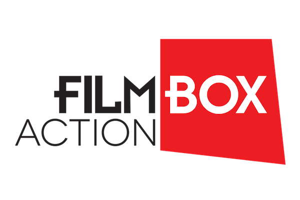 FilmBox Action Erox
