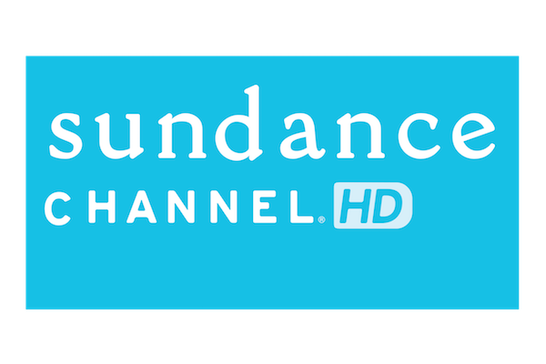 Sundance HD