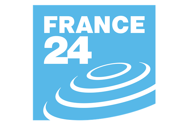 France 24 (FRA)